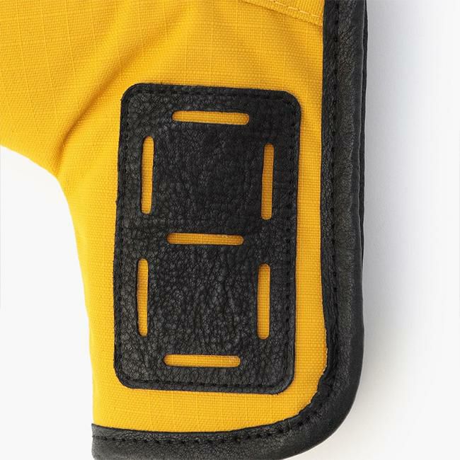 ブリーフィング ゴルフ DL SERIES ゴルフ BRIEFING GOLF dl-putter