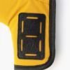 ブリーフィング ゴルフ DL SERIES ゴルフ BRIEFING GOLF dl-putter