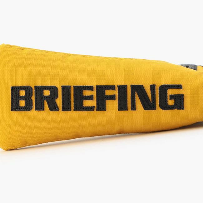 ブリーフィング ゴルフ DL SERIES ゴルフ BRIEFING GOLF dl-putter