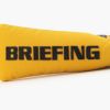 ブリーフィング ゴルフ DL SERIES ゴルフ BRIEFING GOLF dl-putter