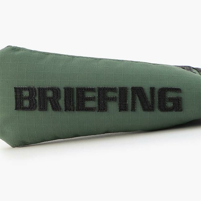 ブリーフィング ゴルフ DL SERIES ゴルフ BRIEFING GOLF dl-putter