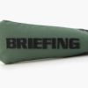 ブリーフィング ゴルフ DL SERIES ゴルフ BRIEFING GOLF dl-putter