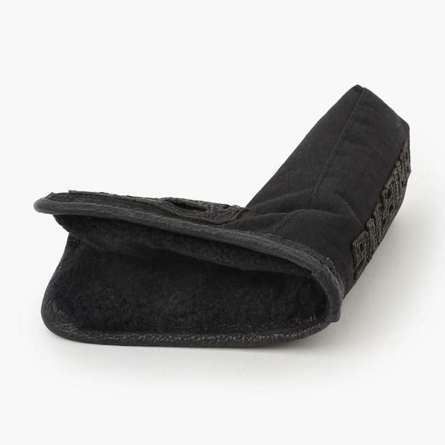 ブリーフィング ゴルフ DL SERIES ゴルフ BRIEFING GOLF dl-putter