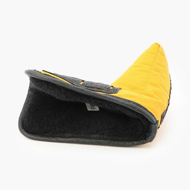 ブリーフィング ゴルフ DL SERIES ゴルフ BRIEFING GOLF dl-putter