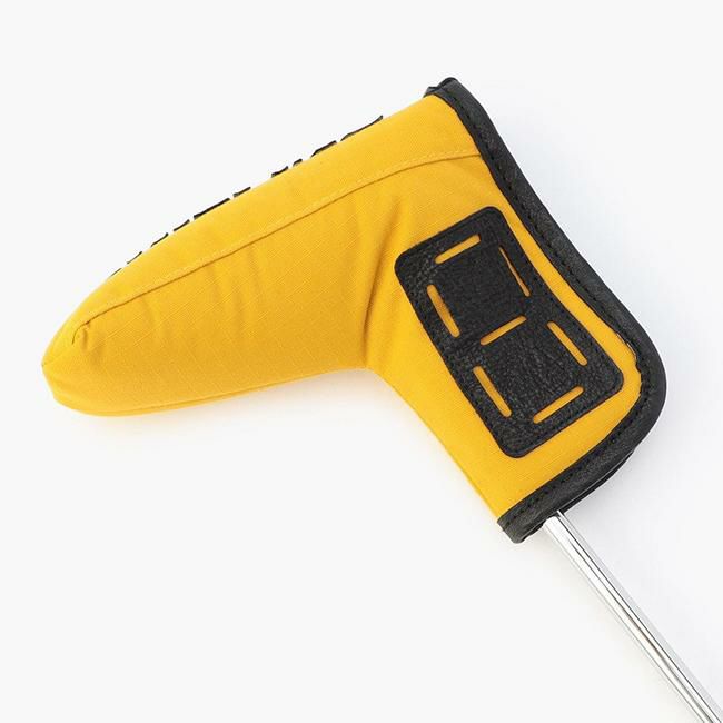 ブリーフィング ゴルフ DL SERIES ゴルフ BRIEFING GOLF dl-putter