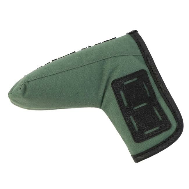 ブリーフィング ゴルフ DL SERIES ゴルフ BRIEFING GOLF dl-putter