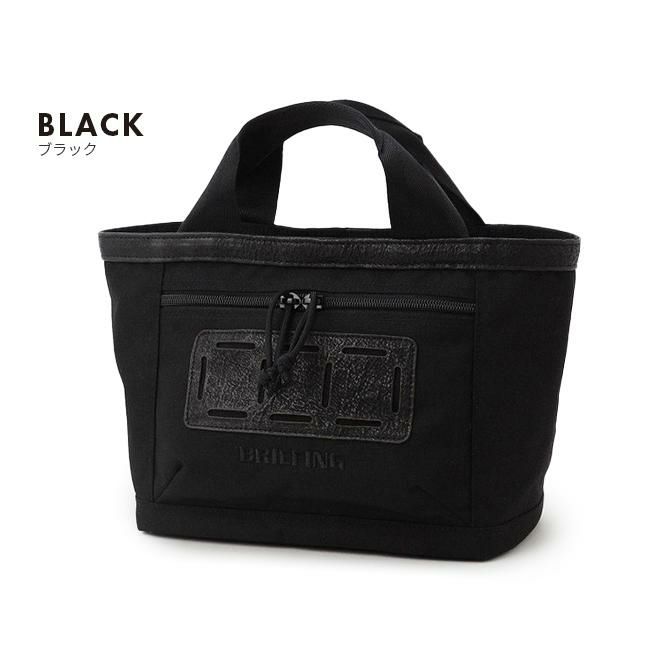 ブリーフィング ゴルフ DL SERIES ゴルフ BRIEFING GOLF dl-cart-tote