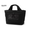 ブリーフィング ゴルフ DL SERIES ゴルフ BRIEFING GOLF dl-cart-tote