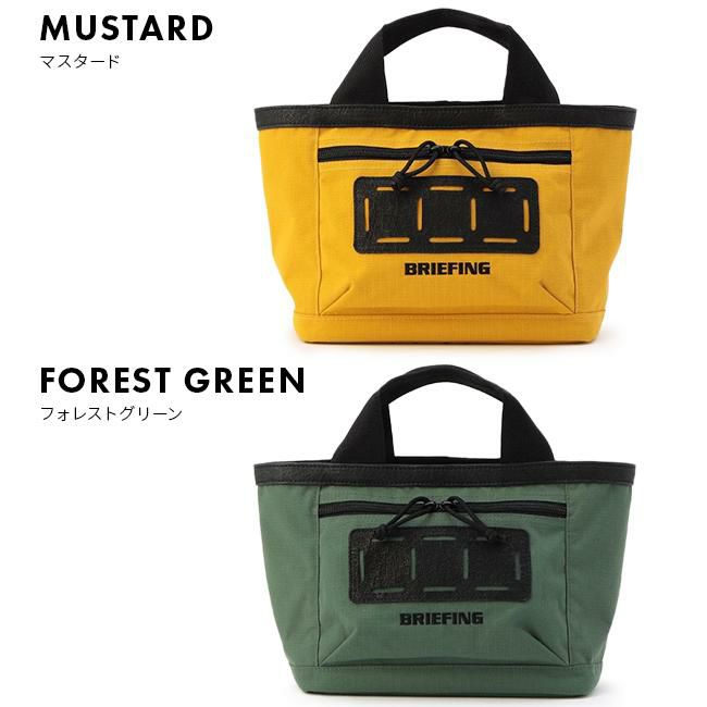 ブリーフィング ゴルフ DL SERIES ゴルフ BRIEFING GOLF dl-cart-tote
