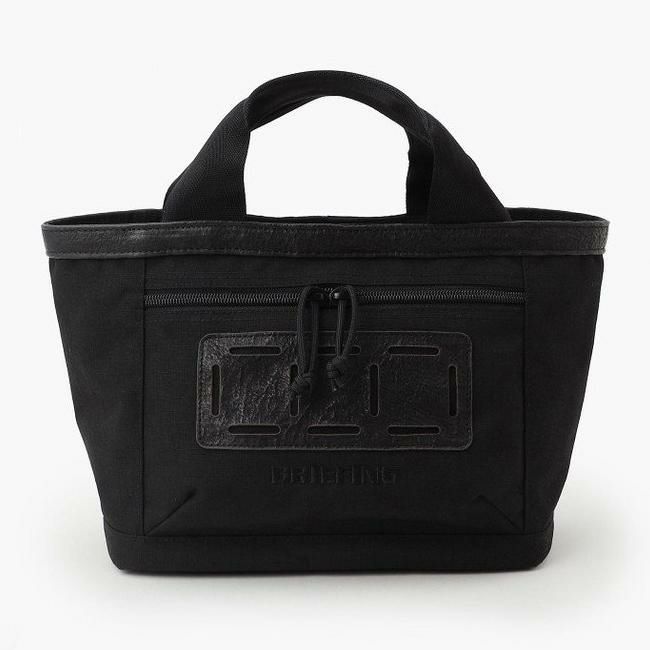 ブリーフィング ゴルフ DL SERIES ゴルフ BRIEFING GOLF dl-cart-tote