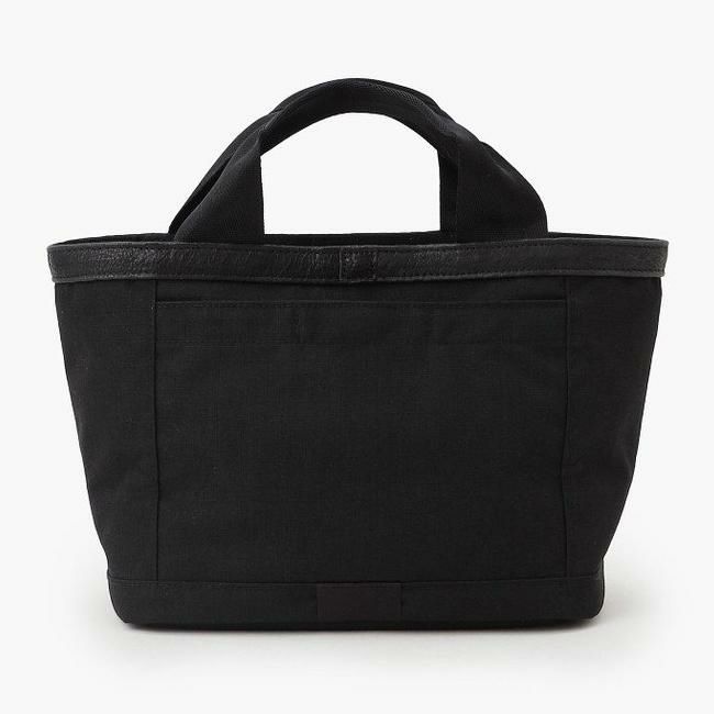 ブリーフィング ゴルフ DL SERIES ゴルフ BRIEFING GOLF dl-cart-tote