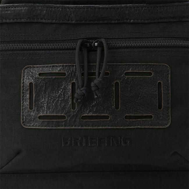 ブリーフィング ゴルフ DL SERIES ゴルフ BRIEFING GOLF dl-cart-tote