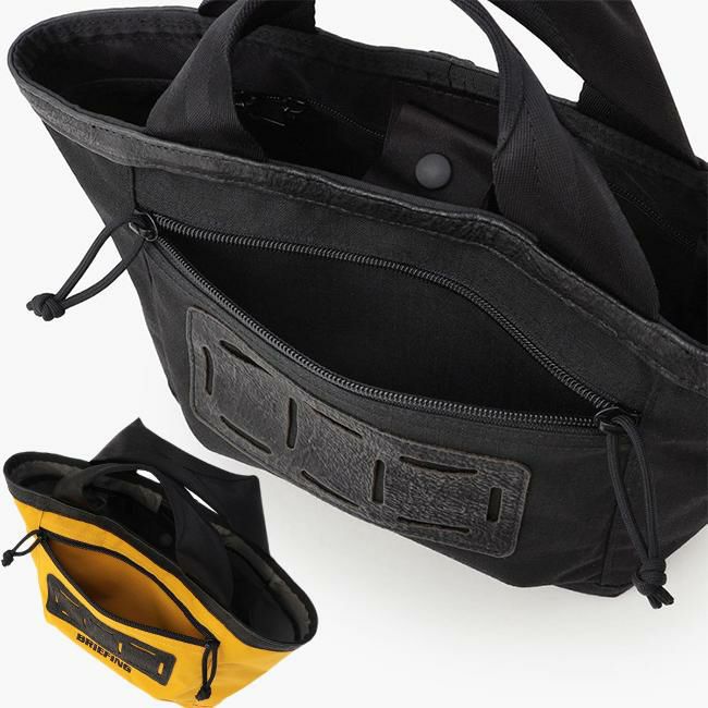 ブリーフィング ゴルフ DL SERIES ゴルフ BRIEFING GOLF dl-cart-tote