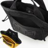 ブリーフィング ゴルフ DL SERIES ゴルフ BRIEFING GOLF dl-cart-tote