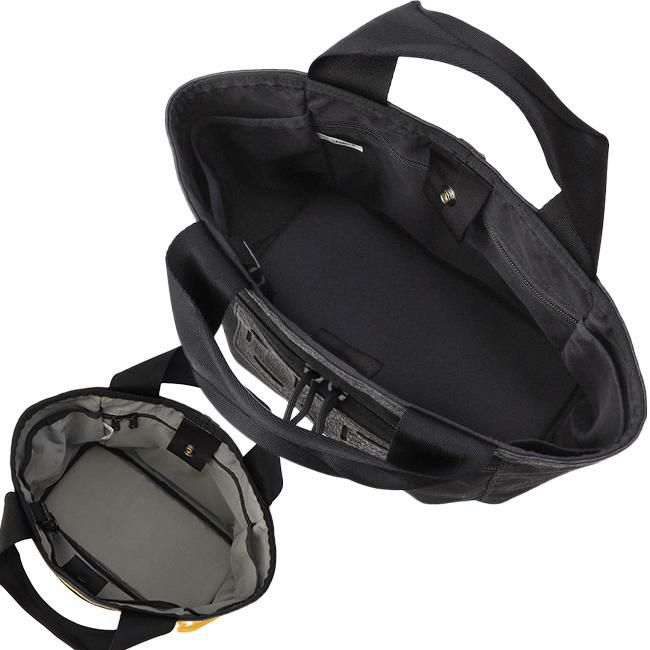 ブリーフィング ゴルフ DL SERIES ゴルフ BRIEFING GOLF dl-cart-tote