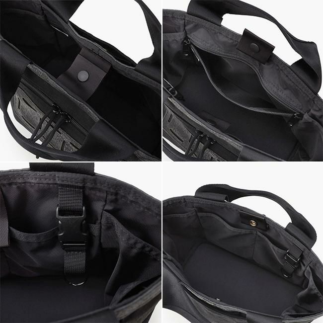 ブリーフィング ゴルフ DL SERIES ゴルフ BRIEFING GOLF dl-cart-tote