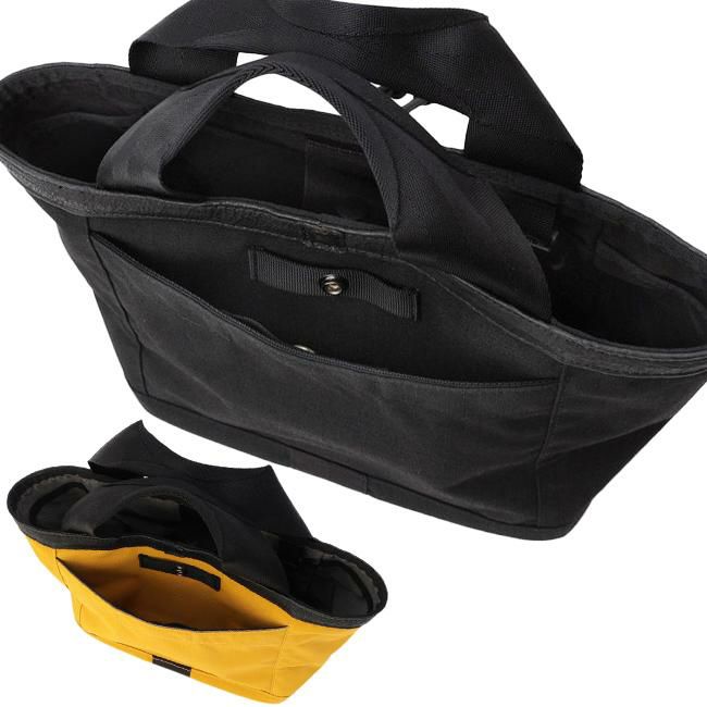 ブリーフィング ゴルフ DL SERIES ゴルフ BRIEFING GOLF dl-cart-tote