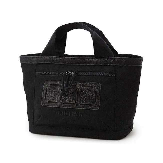 ブリーフィング ゴルフ DL SERIES ゴルフ BRIEFING GOLF dl-cart-tote