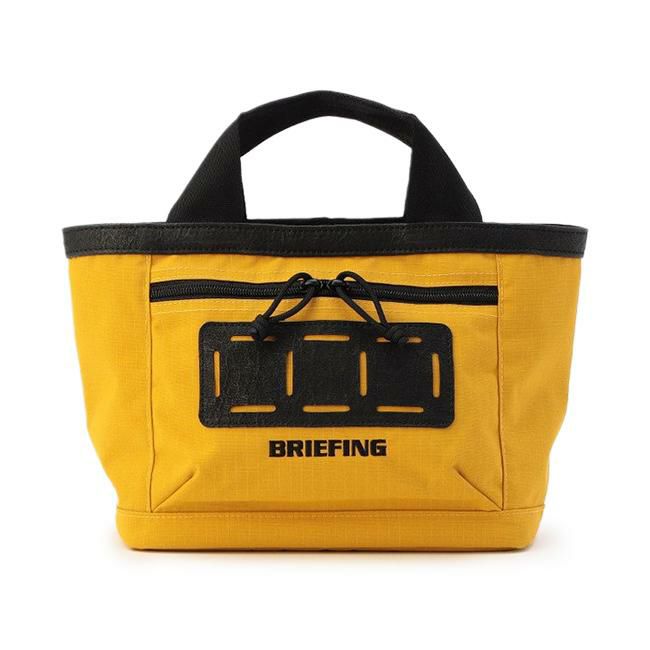 ブリーフィング ゴルフ DL SERIES ゴルフ BRIEFING GOLF dl-cart-tote