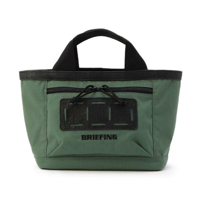 ブリーフィング ゴルフ DL SERIES ゴルフ BRIEFING GOLF dl-cart-tote