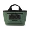 ブリーフィング ゴルフ DL SERIES ゴルフ BRIEFING GOLF dl-cart-tote