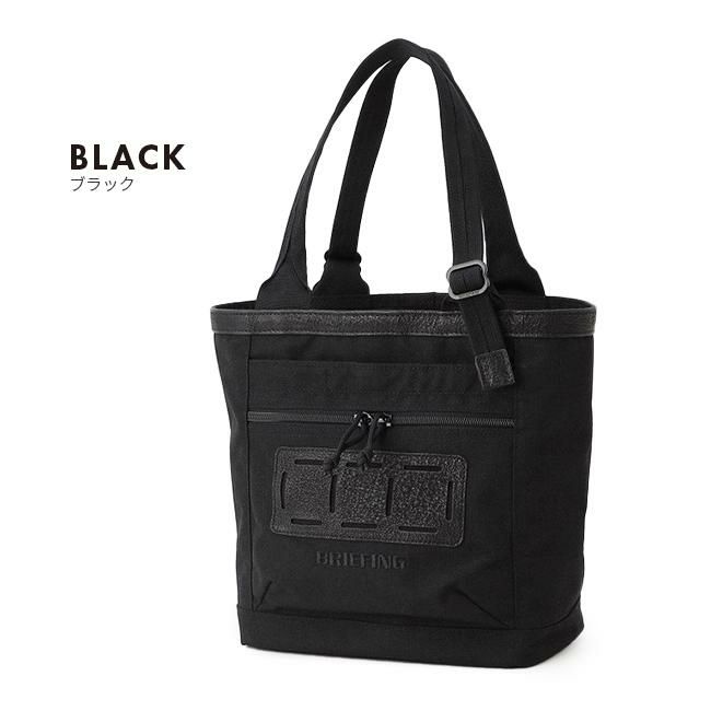 ブリーフィング ゴルフ DL SERIES ゴルフ BRIEFING GOLF dl-cart-tote-tall