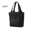ブリーフィング ゴルフ DL SERIES ゴルフ BRIEFING GOLF dl-cart-tote-tall