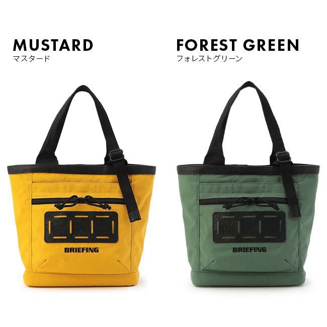ブリーフィング ゴルフ DL SERIES ゴルフ BRIEFING GOLF dl-cart-tote-tall