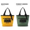 ブリーフィング ゴルフ DL SERIES ゴルフ BRIEFING GOLF dl-cart-tote-tall