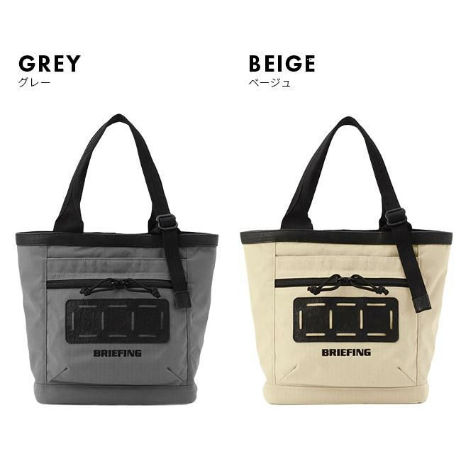 ブリーフィング ゴルフ DL SERIES ゴルフ BRIEFING GOLF dl-cart-tote