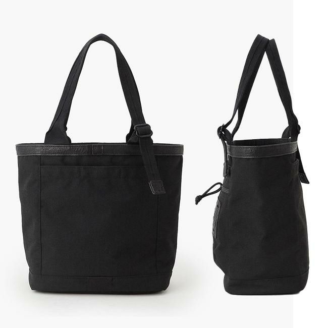 ブリーフィング ゴルフ DL SERIES ゴルフ BRIEFING GOLF dl-cart-tote-tall