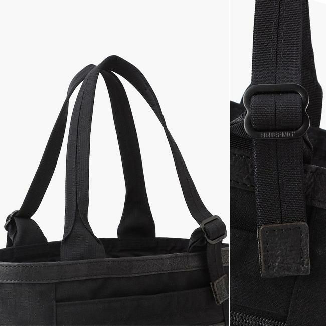 ブリーフィング ゴルフ DL SERIES ゴルフ BRIEFING GOLF dl-cart-tote-tall