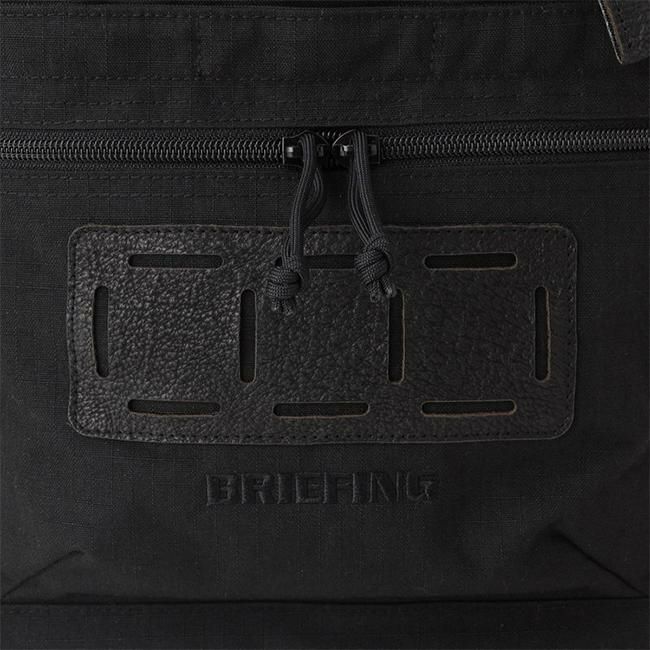 ブリーフィング ゴルフ DL SERIES ゴルフ BRIEFING GOLF dl-cart-tote-tall