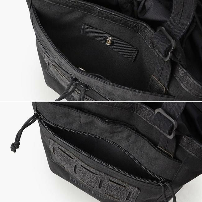 ブリーフィング ゴルフ DL SERIES ゴルフ BRIEFING GOLF dl-cart-tote-tall