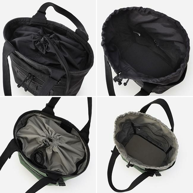 ブリーフィング ゴルフ DL SERIES ゴルフ BRIEFING GOLF dl-cart-tote-tall