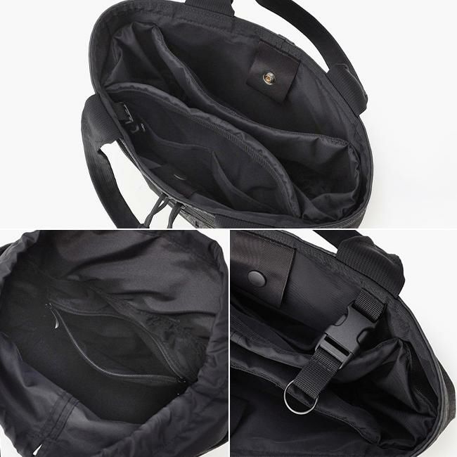 ブリーフィング ゴルフ DL SERIES ゴルフ BRIEFING GOLF dl-cart-tote-tall