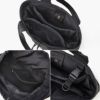 ブリーフィング ゴルフ DL SERIES ゴルフ BRIEFING GOLF dl-cart-tote-tall