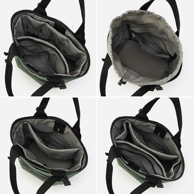 ブリーフィング　CART TOTE TALL DL dl-cart-tote-tall_1.jpg