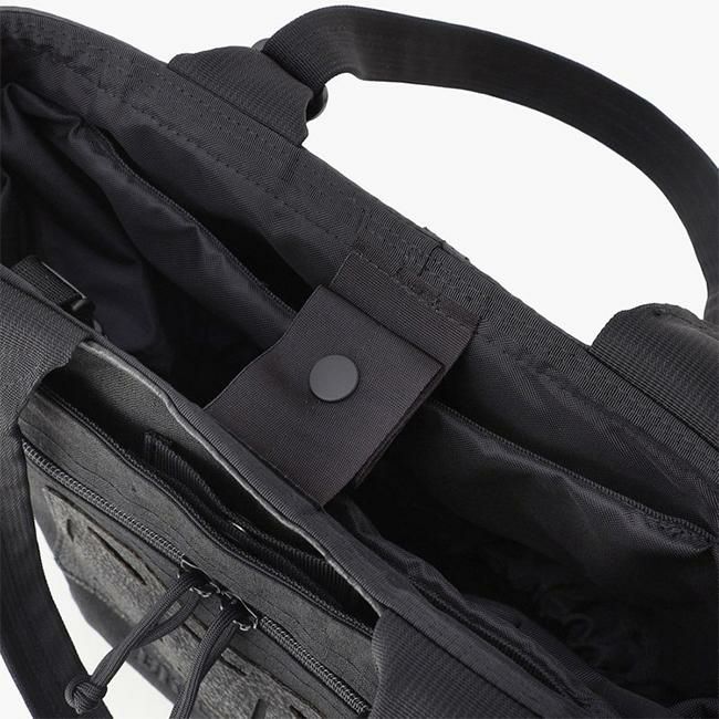 ブリーフィング　CART TOTE TALL DL CART TOTE TALL DL（カートトートトールDL）（BRG233T08）|商品