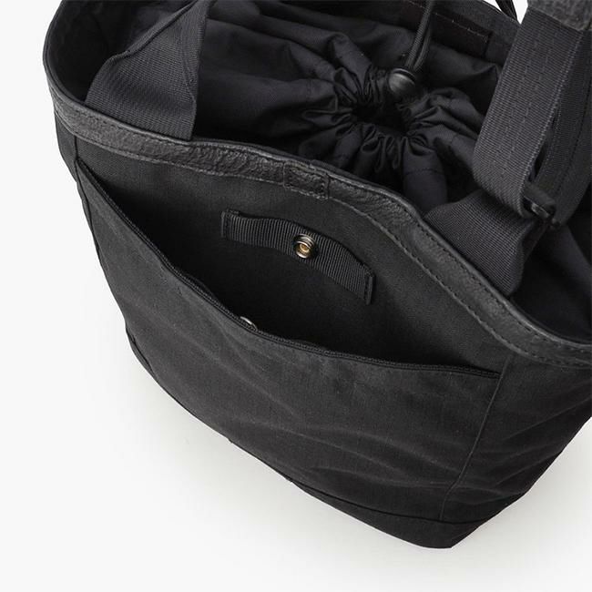 ブリーフィング ゴルフ DL SERIES ゴルフ BRIEFING GOLF dl-cart-tote-tall