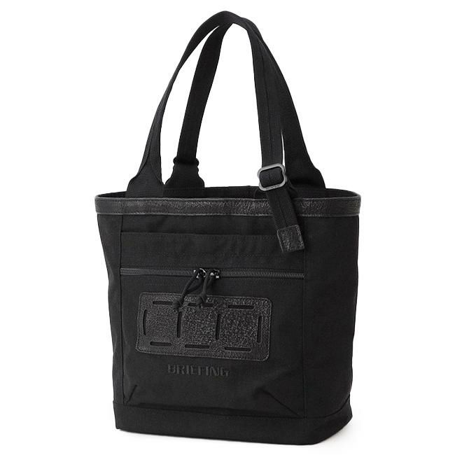 ブリーフィング ゴルフ DL SERIES ゴルフ BRIEFING GOLF dl-cart-tote-tall