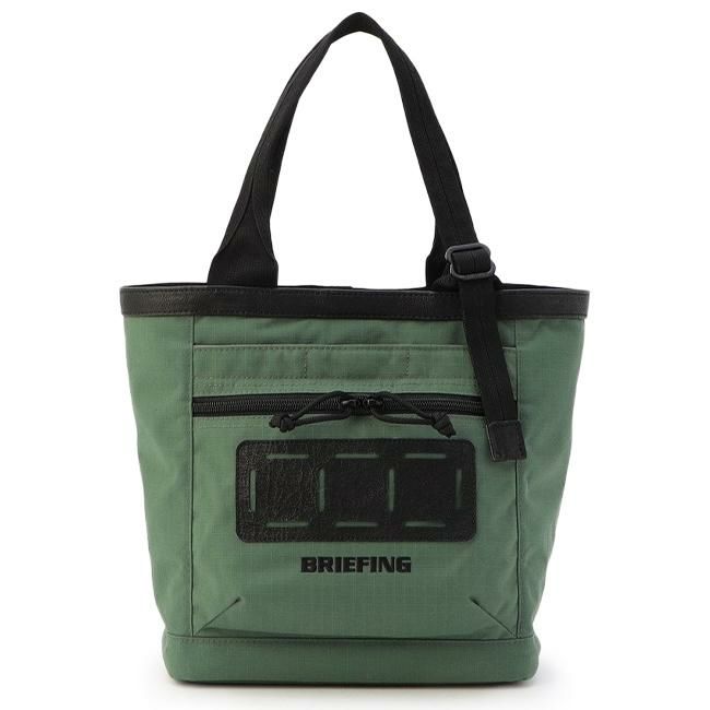 ブリーフィング ゴルフ DL SERIES ゴルフ BRIEFING GOLF dl-cart-tote-tall