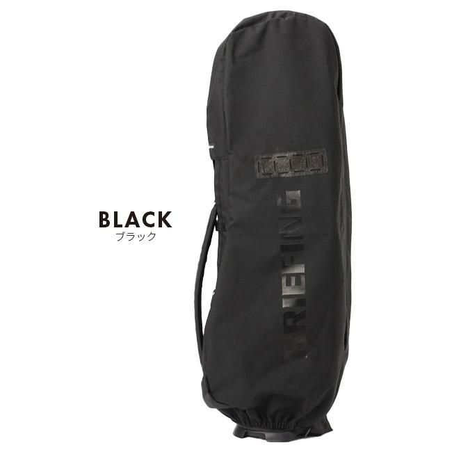 ブリーフィング ゴルフ DL SERIES ゴルフ BRIEFING GOLF dl-tp-cover