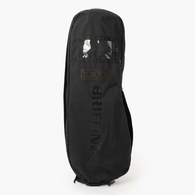 ブリーフィング ゴルフ DL SERIES ゴルフ BRIEFING GOLF dl-tp-cover