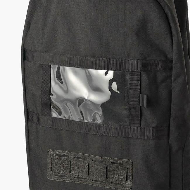 ブリーフィング ゴルフ DL SERIES ゴルフ BRIEFING GOLF dl-tp-cover