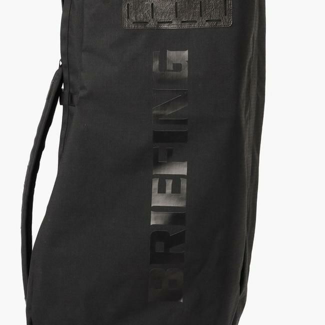 ブリーフィング ゴルフ DL SERIES ゴルフ BRIEFING GOLF dl-tp-cover