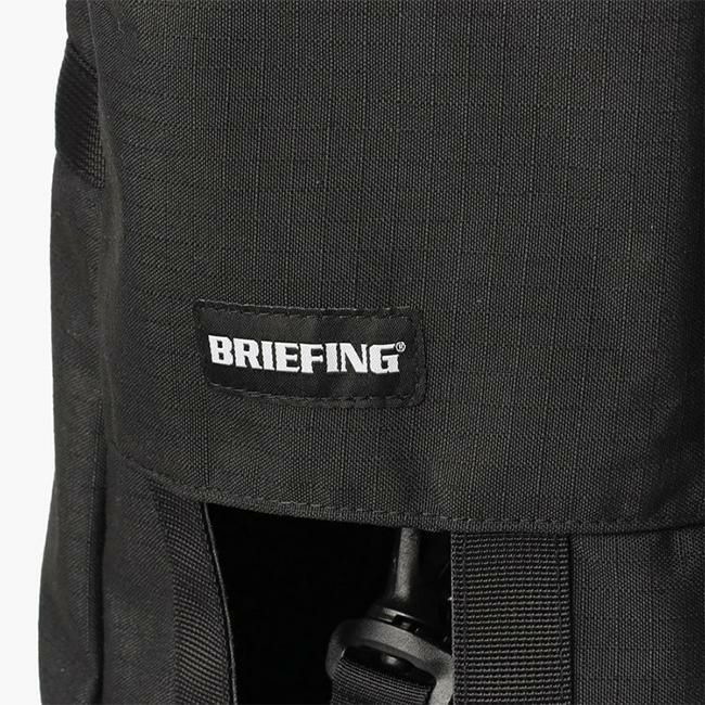 ブリーフィング ゴルフ DL SERIES ゴルフ BRIEFING GOLF dl-tp-cover