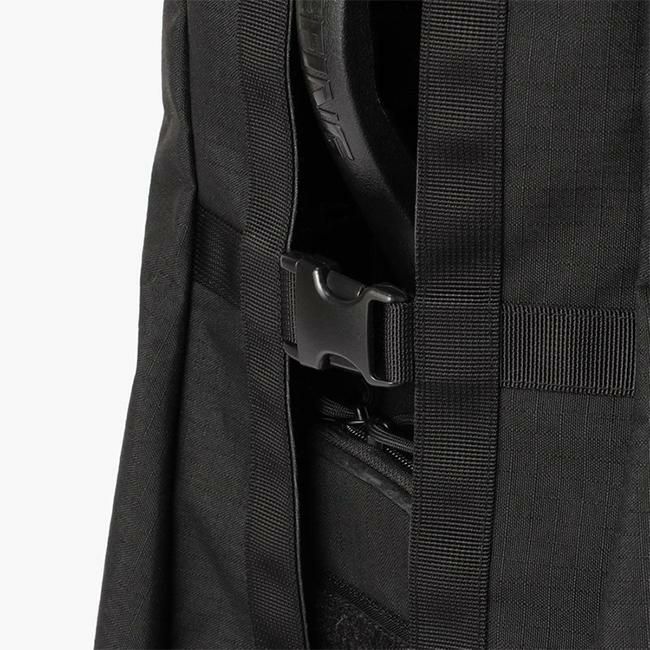 ブリーフィング ゴルフ DL SERIES ゴルフ BRIEFING GOLF dl-tp-cover