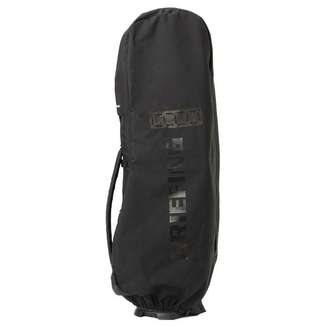 ブリーフィング ゴルフ DL SERIES ゴルフ BRIEFING GOLF dl-tp-cover