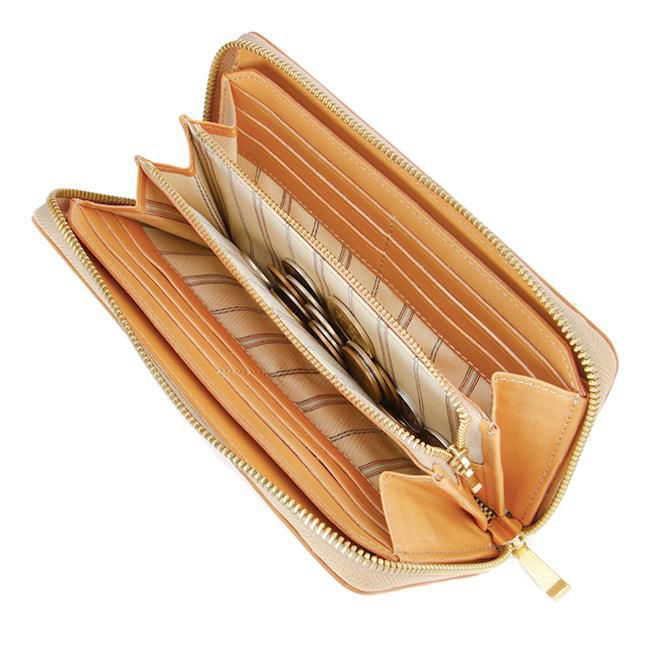 タケオキクチ サーフェイス 長財布 TAKEO KIKUCHI tk-786607